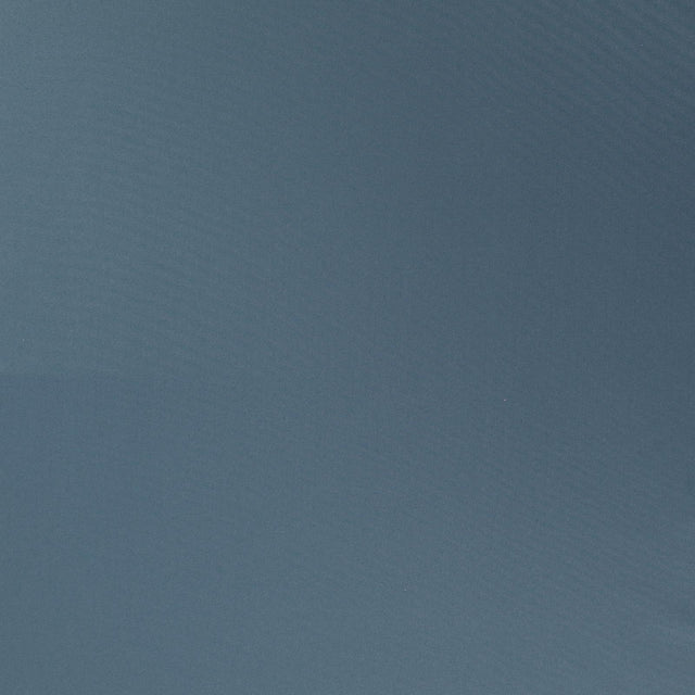 Maxwell SILKY SMOOTH #71 PACIFIC Drapery Fabric