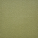Maxwell SPOTLIGHT #212 GRASSLANDS Fabric