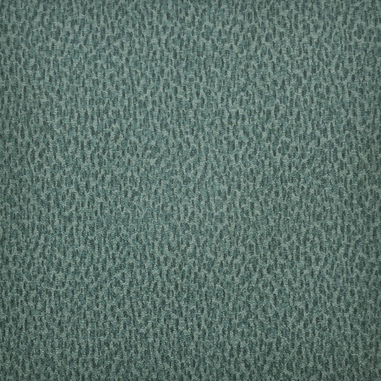 Maxwell SPOTLIGHT #215 PTHALO Fabric