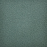 Maxwell SPOTLIGHT #215 PTHALO Fabric