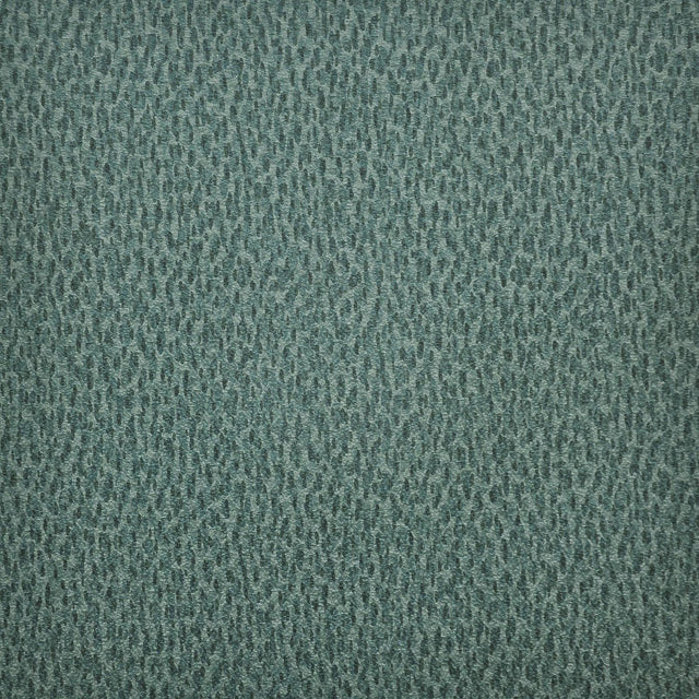 Maxwell SPOTLIGHT #215 PTHALO Fabric