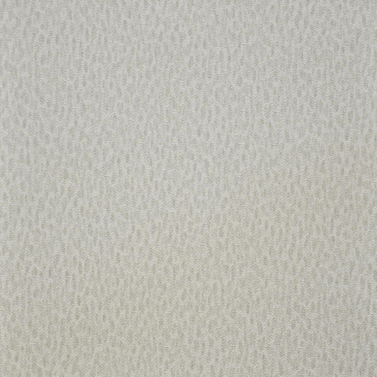 Maxwell SPOTLIGHT #223 CLOUD Fabric