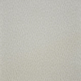 Maxwell SPOTLIGHT #223 CLOUD Fabric