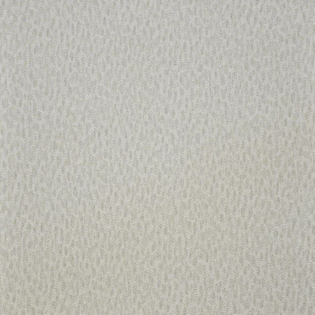 Maxwell SPOTLIGHT #223 CLOUD Fabric