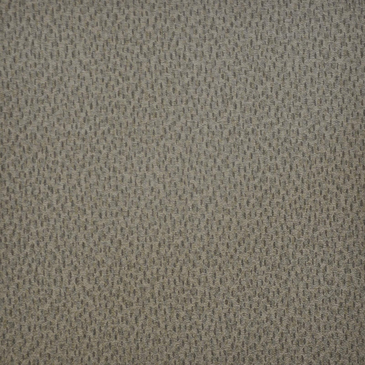 Maxwell SPOTLIGHT #257 BARK Fabric