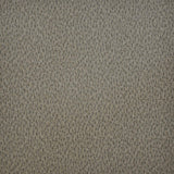 Maxwell SPOTLIGHT #257 BARK Fabric