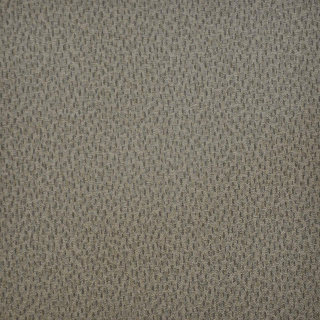 Maxwell SPOTLIGHT #257 BARK Fabric