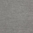 Maxwell SHAVASANA #01 PELICAN Fabric