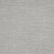 Maxwell SHAVASANA #02 LIMESTONE Fabric