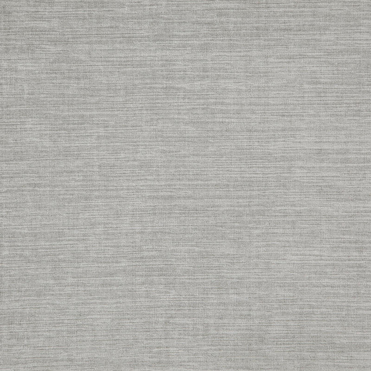 Maxwell SHAVASANA #02 LIMESTONE Fabric