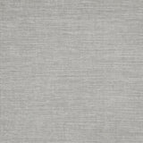 Maxwell SHAVASANA #02 LIMESTONE Fabric