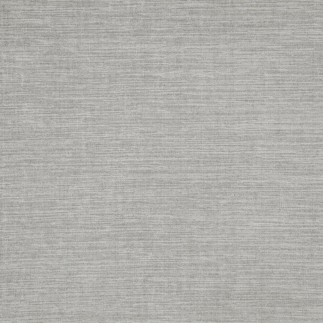 Maxwell SHAVASANA #02 LIMESTONE Fabric