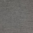 Maxwell SHAVASANA #04 GARGOYLE Fabric