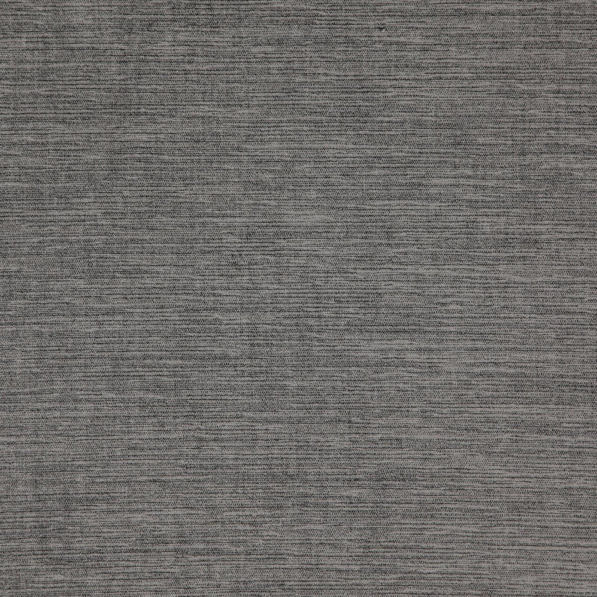 Maxwell SHAVASANA #04 GARGOYLE Fabric