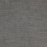 Maxwell SHAVASANA #04 GARGOYLE Fabric