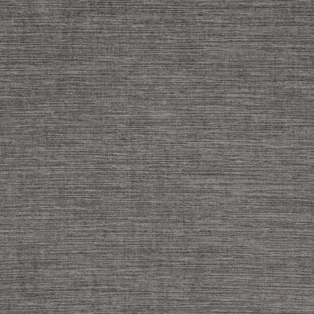 Maxwell SHAVASANA #04 GARGOYLE Fabric