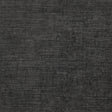 Maxwell SHAVASANA #05 GRAPHITE Fabric