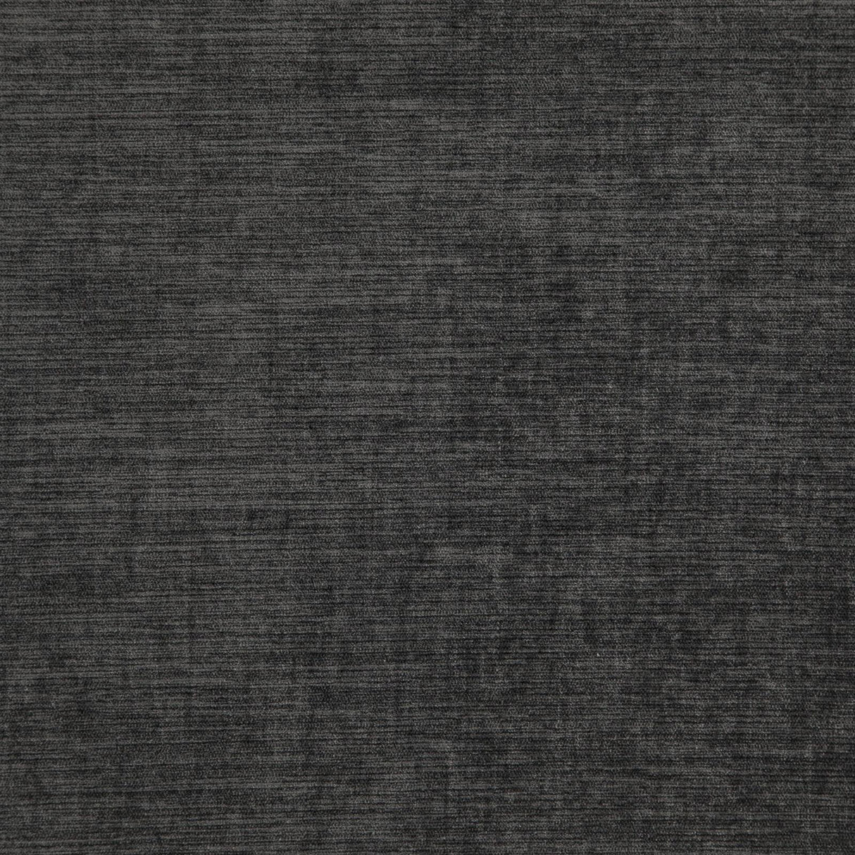 Maxwell SHAVASANA #05 GRAPHITE Fabric