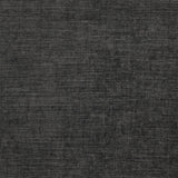 Maxwell SHAVASANA #05 GRAPHITE Fabric