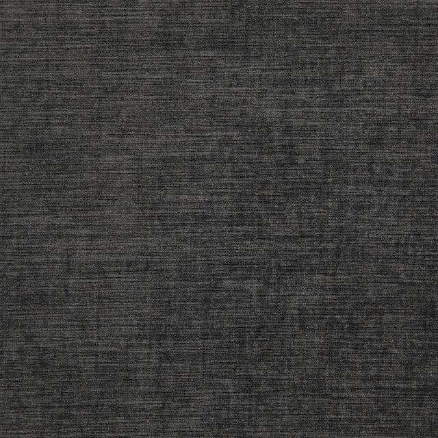 Maxwell SHAVASANA #05 GRAPHITE Fabric