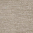 Maxwell SHAVASANA #07 BISCUIT Fabric