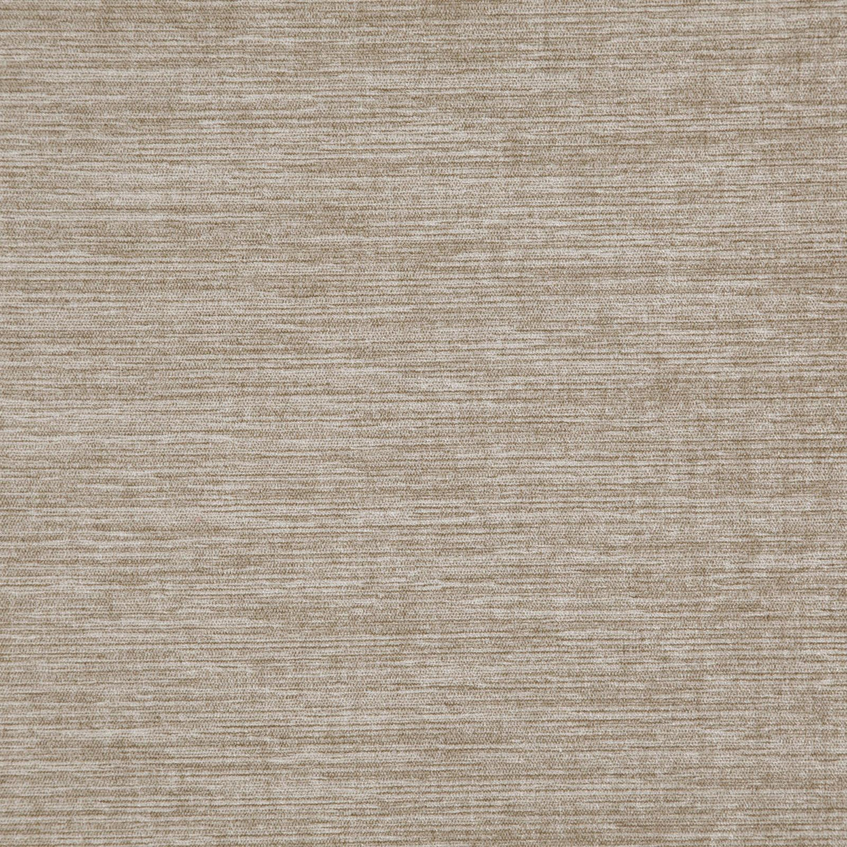 Maxwell SHAVASANA #07 BISCUIT Fabric