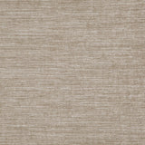 Maxwell SHAVASANA #07 BISCUIT Fabric