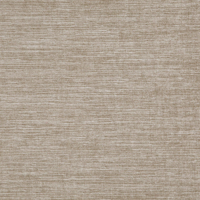 Maxwell SHAVASANA #07 BISCUIT Fabric