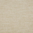 Maxwell SHAVASANA #08 WAFFLE Fabric