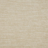 Maxwell SHAVASANA #08 WAFFLE Fabric