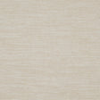 Maxwell SHAVASANA #09 CREAM Fabric