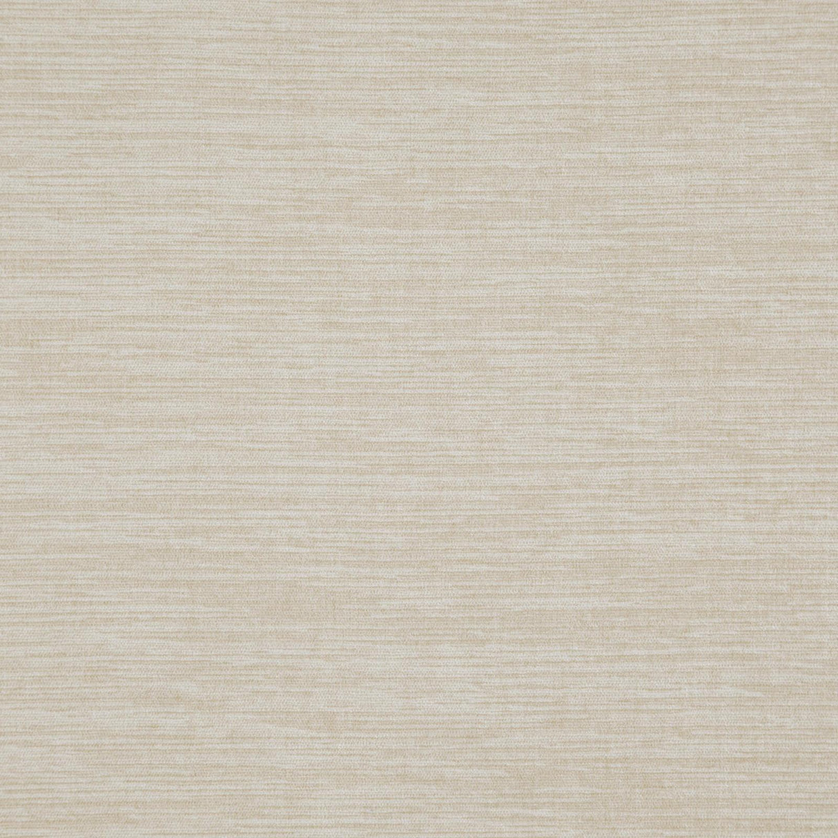 Maxwell SHAVASANA #09 CREAM Fabric