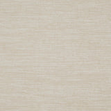 Maxwell SHAVASANA #09 CREAM Fabric