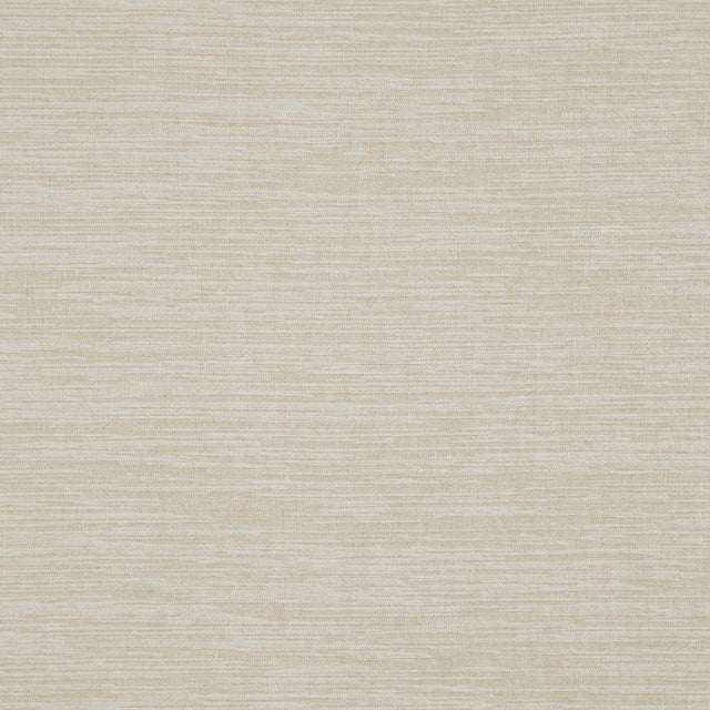 Maxwell SHAVASANA #09 CREAM Fabric