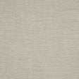 Maxwell SHAVASANA #10 PAPYRUS Fabric