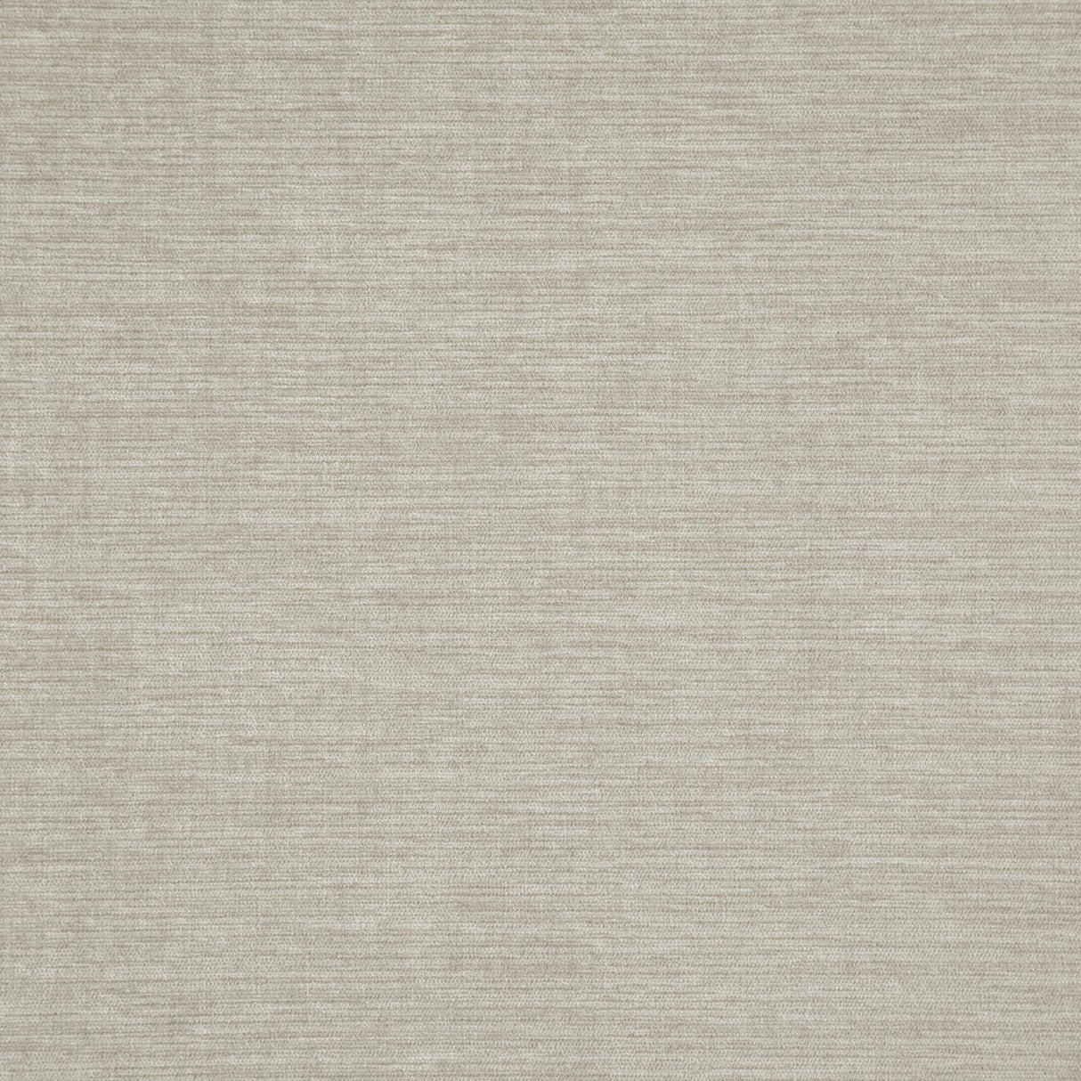 Maxwell SHAVASANA #10 PAPYRUS Fabric