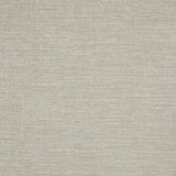 Maxwell SHAVASANA #10 PAPYRUS Fabric