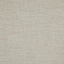 Maxwell SHAVASANA #10 PAPYRUS Fabric