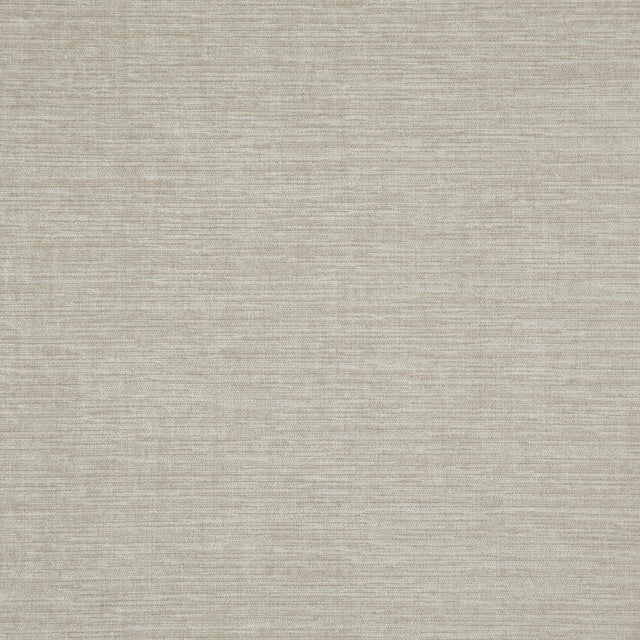 Maxwell SHAVASANA #10 PAPYRUS Fabric