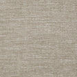 Maxwell SHAVASANA #12 SEAGRASS Fabric