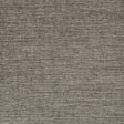 Maxwell SHAVASANA #13 DUNE Fabric