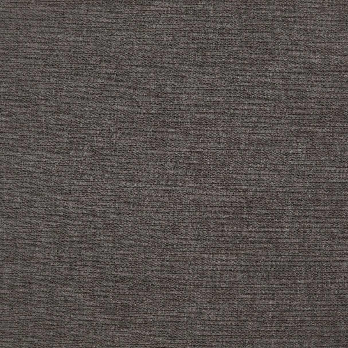 Maxwell SHAVASANA #15 TAUPE Fabric
