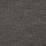 Maxwell SHAVASANA #15 TAUPE Fabric