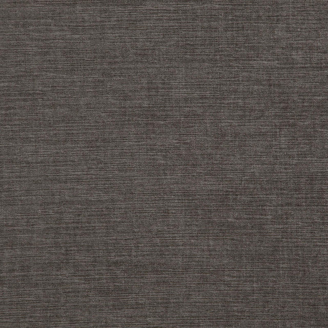 Maxwell SHAVASANA #15 TAUPE Fabric