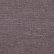 Maxwell SHAVASANA #16 IRIS Fabric
