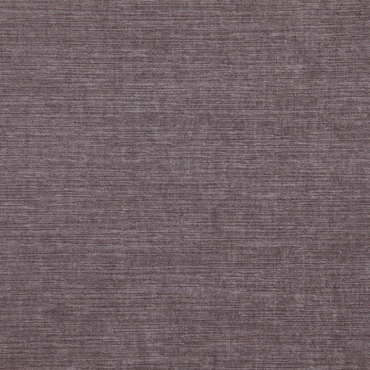 Maxwell SHAVASANA #16 IRIS Fabric