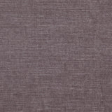 Maxwell SHAVASANA #16 IRIS Fabric