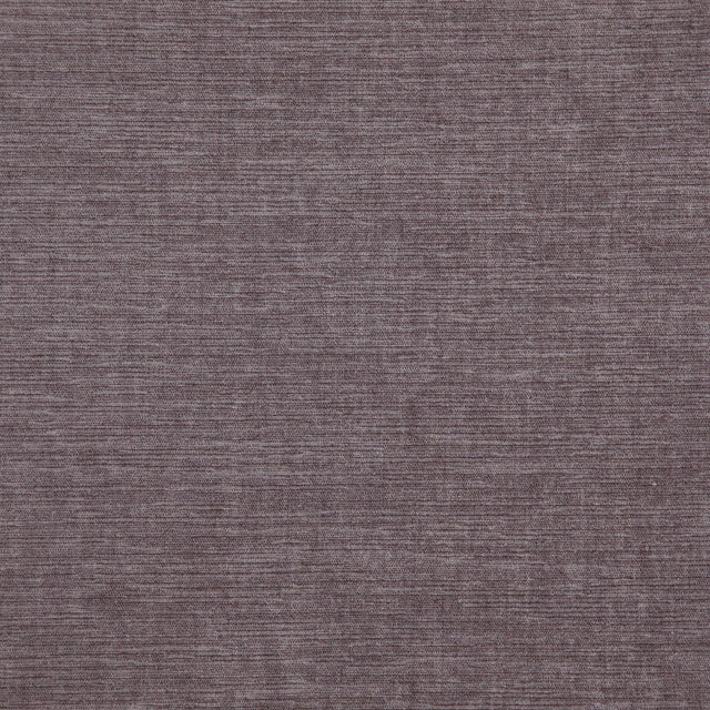 Maxwell SHAVASANA #16 IRIS Fabric