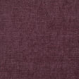 Maxwell SHAVASANA #17 BOUDOIR Fabric
