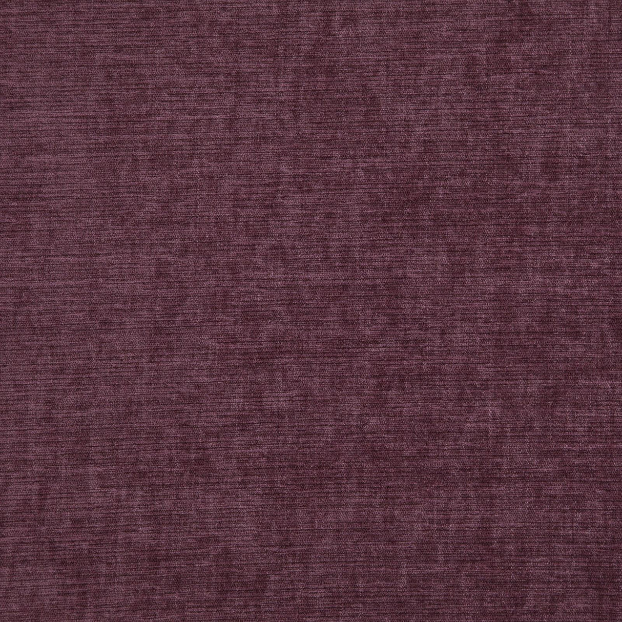 Maxwell SHAVASANA #17 BOUDOIR Fabric